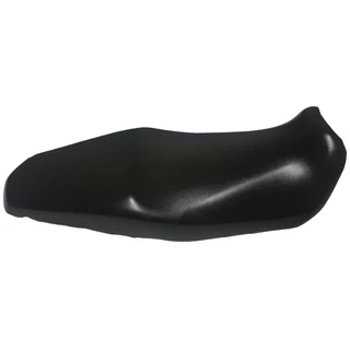 Capa Do Banco Honda Cg 125 / 150 / 160 - Fan / Titan / Start - De 2010 a 2023 em Oferta na Shopee