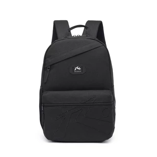 Mochila Rusty Masculina Resistente Notebook