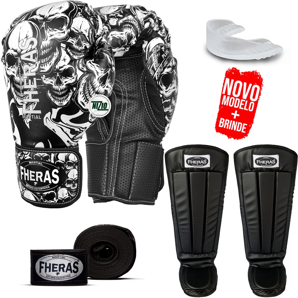 Briglia PRO-Anatomica In Pelle Per Cavallo - Design Curvo E Imbottito - Foto 11