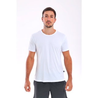 Camiseta Dry Fit Corrida – C001