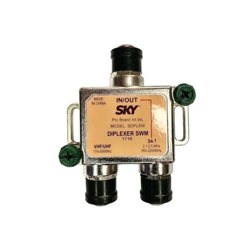 Aparelho da Sky em Promoção na Shopee Brasil 2026