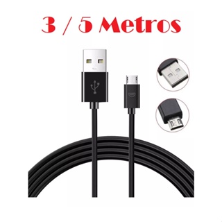 IRM 5862 - Cable USB C a Jack 3.5mm