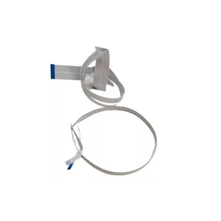 Kit Flat Cabeca + Flat Sensor L3110 L3150 L3210 L3250 L5190