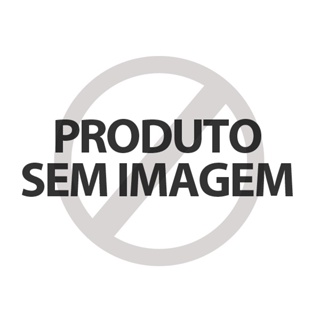 Shopee Brasil  Ofertas incríveis. Melhores preços do mercado