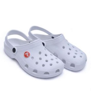 Crocs sales feminino hospitalar