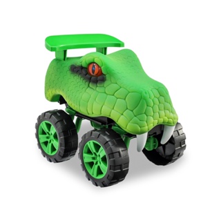 1pc puxar para trás dinossauro carros brinquedos dinossauro roadster festa  favores jogos dino brinquedo mini dinossauro carros brinquedo cor aleatória  - AliExpress
