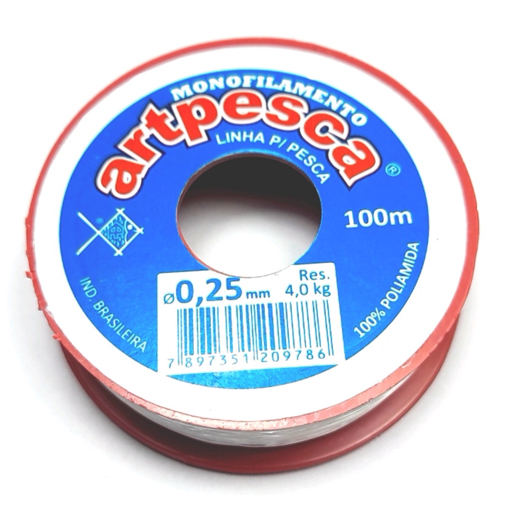 2 Rouleaux Fil Nylon 0.8mm Doré & Argenté 142 Yards – Chaîne Perles, Noeuds Chinois, Bijoux & Artisanat