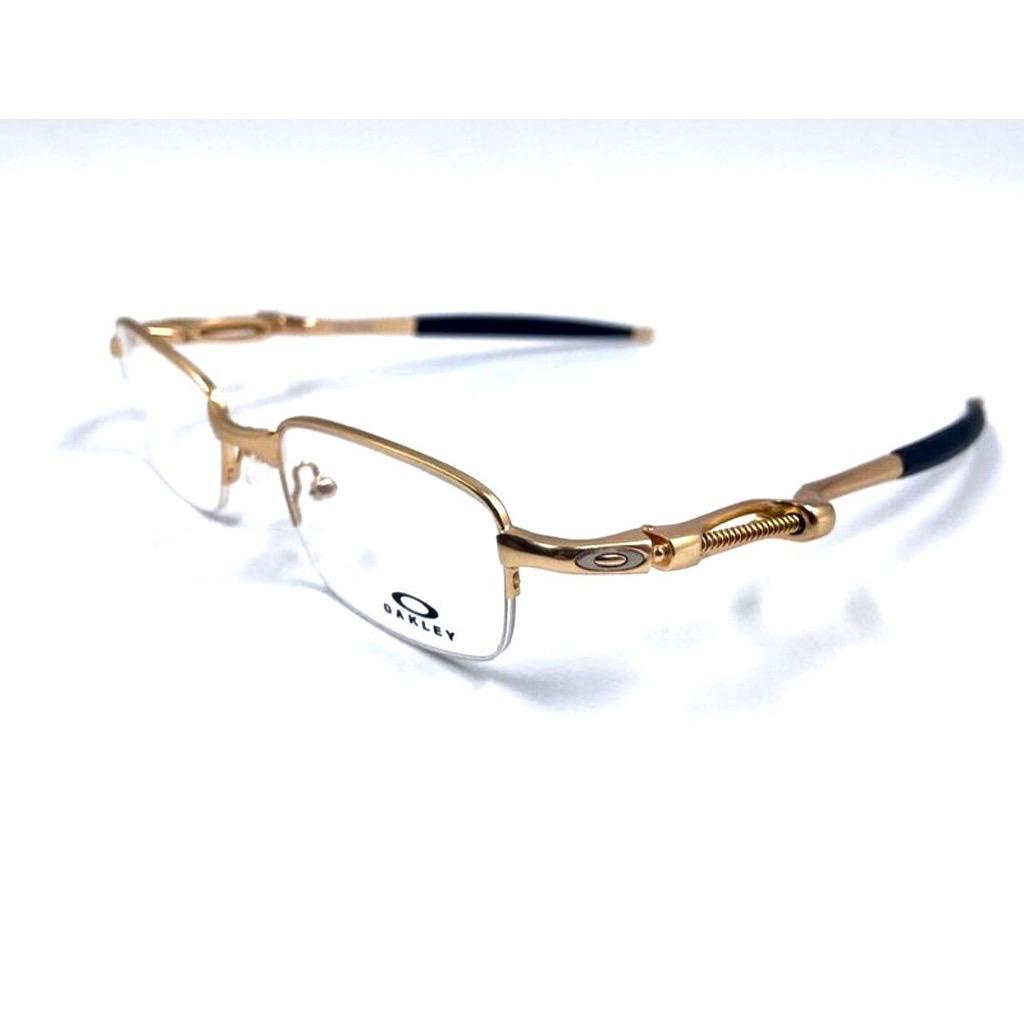 Oculos Sem Grau Lupa descanso lupinha vilão