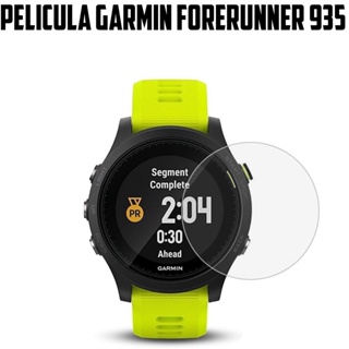 Garmin forerunner 935 discount oferta