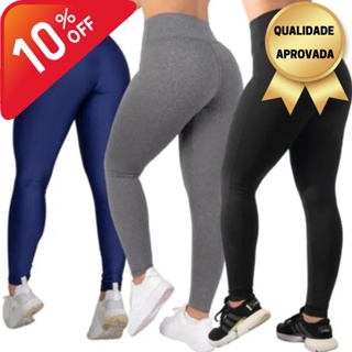 calça legging adidas feminina em Promoção na Shopee Brasil 2024