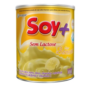 Soy Milk em Promoção na Shopee Brasil 2026