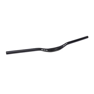 Guidão Bike MTB Alumínio 31.8 Guidão Bicicleta Curvo oferta EXCELENTE QUALIDADE