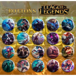 Pin on Lol league of legends