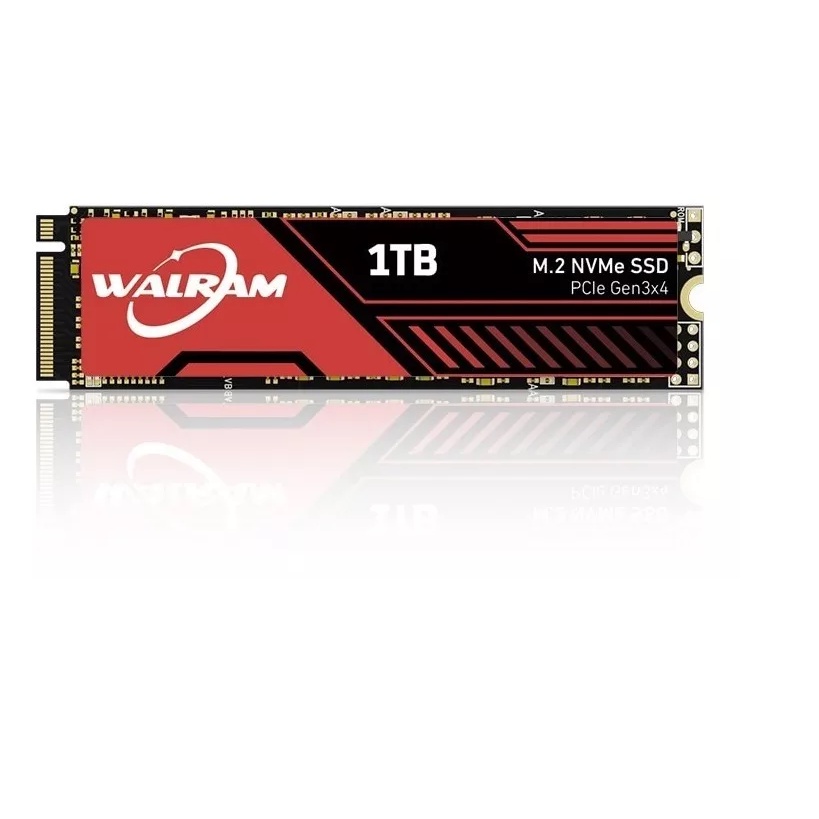 NVMe M.2 SSD 256GB 4枚 512GB 1枚 NVMe M2 SSD 256GB 512GB 1TB PCI-E 3.0 Gen x4 | Shopee Brasil