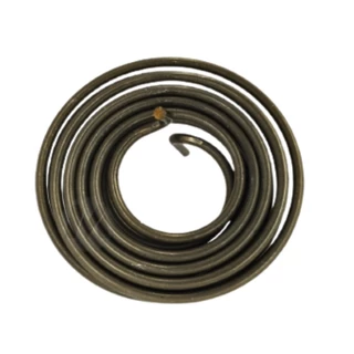 Mola Partida Arranque Roçadeira Husqvarna 323R 323DL 544038802