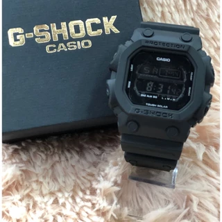 Relógio Esportivo Shock Digital SD 100% Prova d'água Masculino