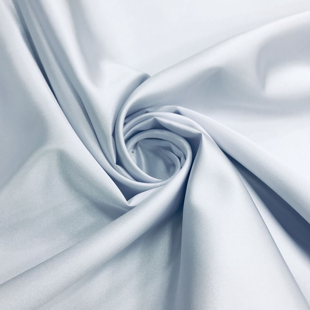 Tecido Cetim Bucol 1 Metro x 150cm | Shopee Brasil