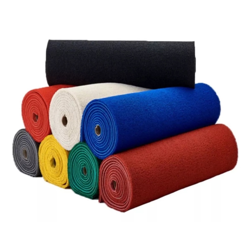 Beistle Rotolo Da Tavolo Luau – Carta Kraft Con Aragoste Rosse, 61 Cm X 15 M, Tema Nautico