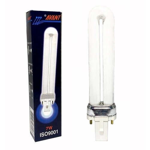 lampada-fluorescente-compacta-2-pinos-7w-avant-2700k-escorrega-o-pre-o