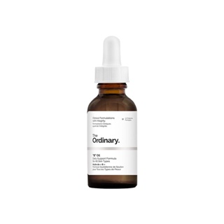 the ordinary “B” oil 30ml