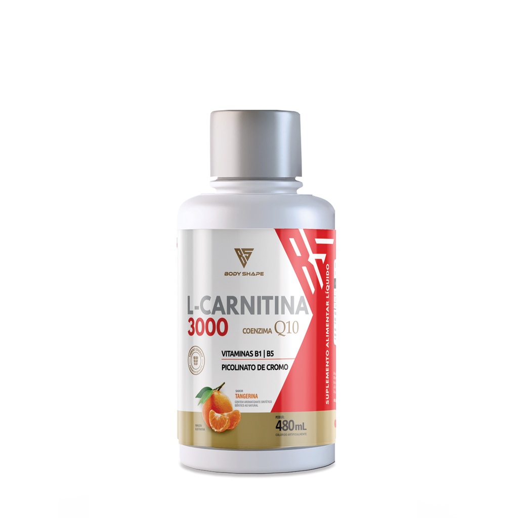 medik8 c tetra lipid vitamin c antioxidant serum Medik8 US