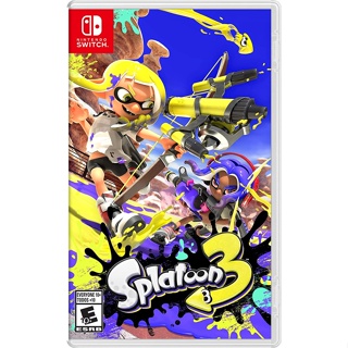 Jogos Nintendo Switch Midia Fisica Mario Bayonetta Pokemon Splatoon