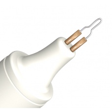 Bisturi Cauterizador Caneta Cautermax Fabinject