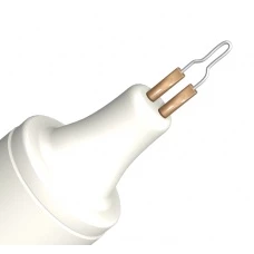 Bisturi Cauterizador Caneta Cautermax Fabinject
