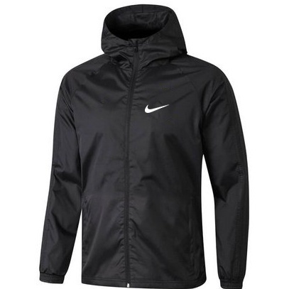 Blusa de frio nike hot sale impermeavel