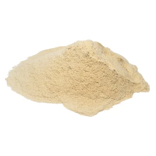 Farinha De Batata Doce Alta Qualidade Pronta Entrega Envio Imediato
