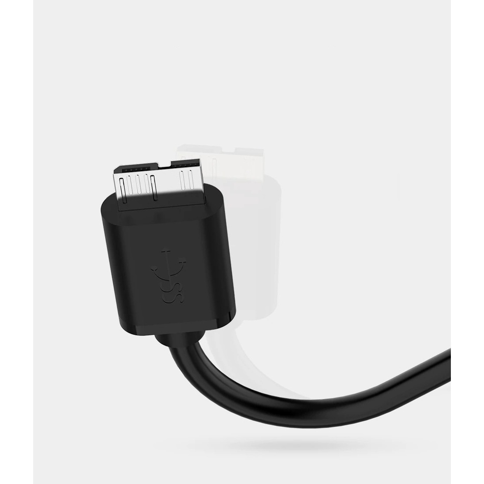 Tipo-c Para Micro B Cabo Usb-c Para Micro Usb