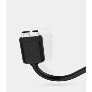 Tipo-c Para Micro B Cabo Usb-c Para Micro Usb