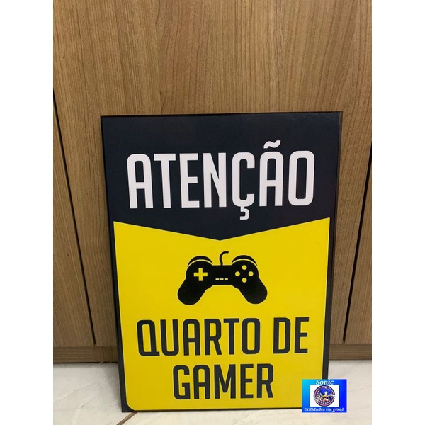 Quadrinho decorativos,free fire, Quadrinhos free fire jogo, Quadro