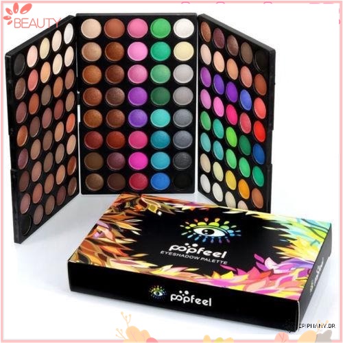 Amazônia Eyeshadow Fosco cor paleta para meninas Espelho - China Fosco  Colorido Eyeshadow amazônica e paleta para meninas Makeup preço