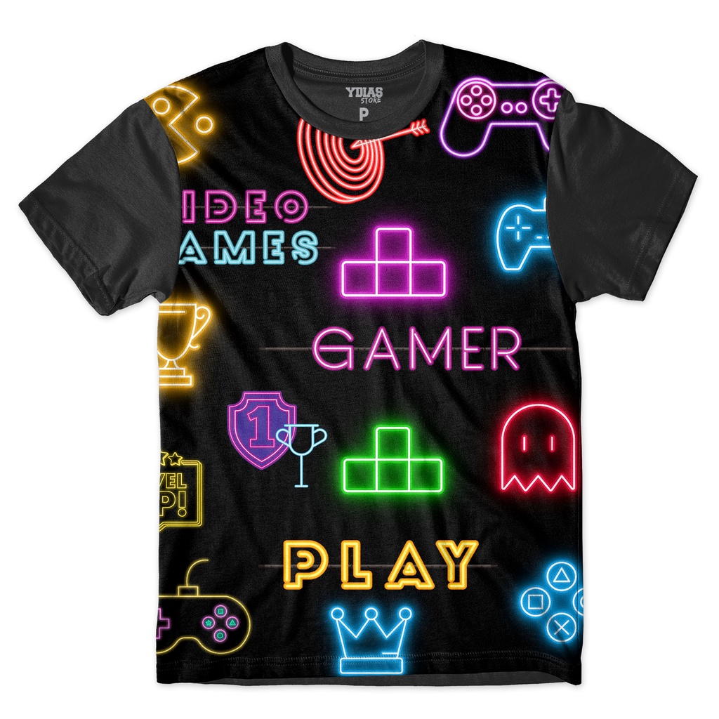 Body bebê roupa nenê roblox personagens game jogo pc skin