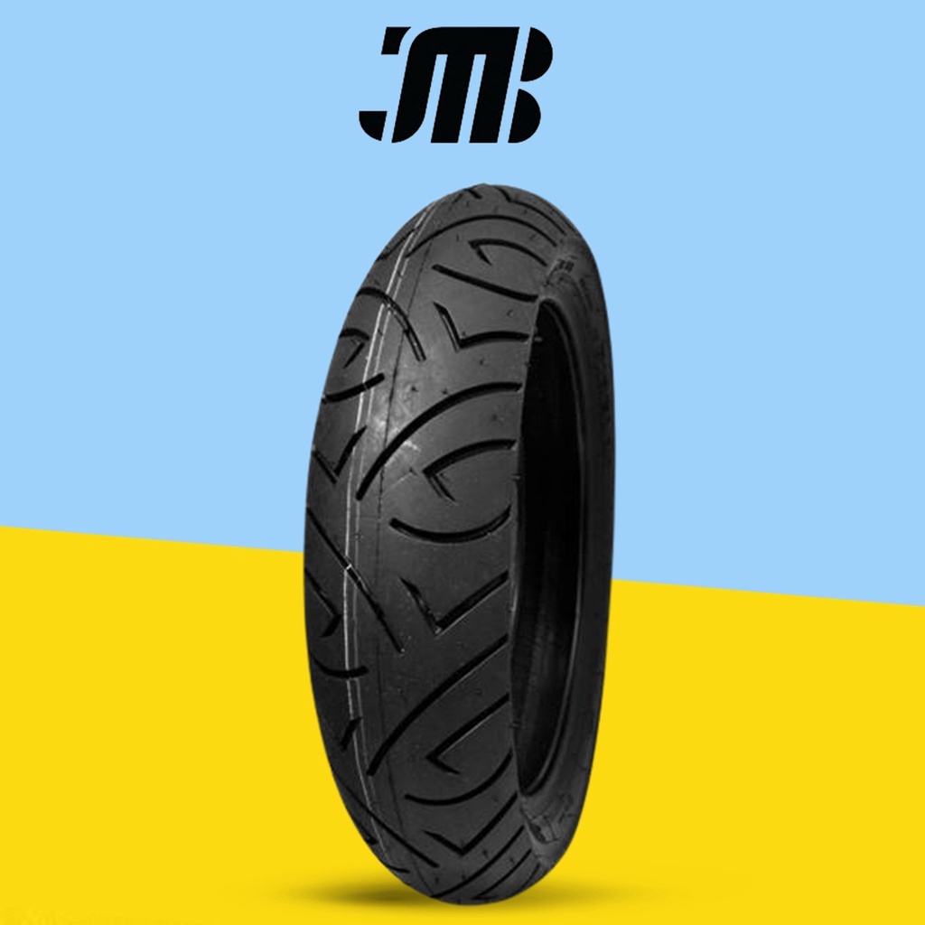 Pneu Moto Traseiro 140/70.17 Remold Twister/ Fazer/ Cb300