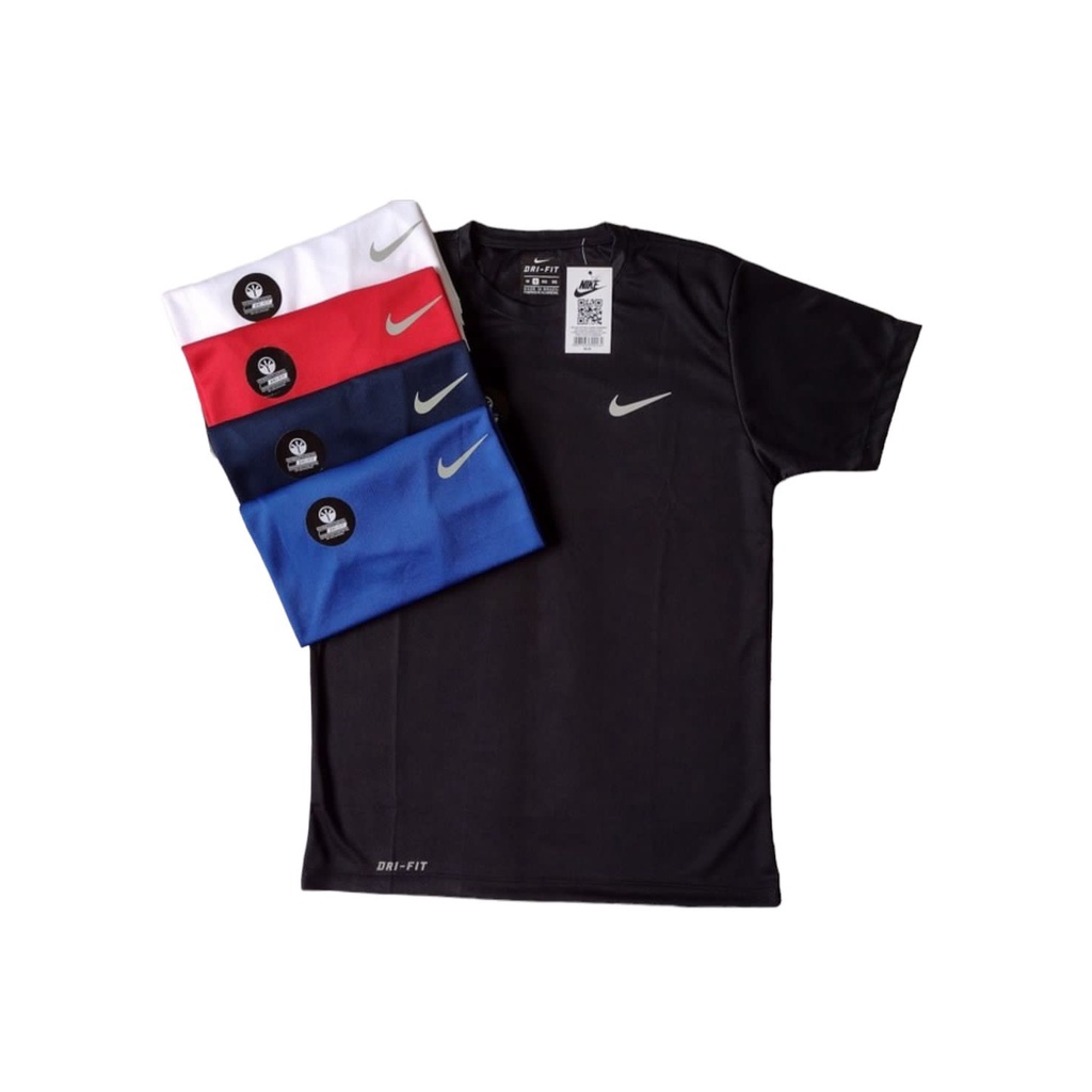 Nike KNVB M NK Dry SQD TOP SS GX 2 893362 - Camiseta para hombre