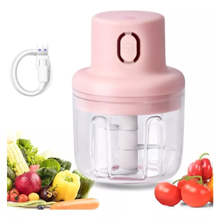 mini-processador-e-triturador-el-trico-de-alimentos-sem-fio-usb