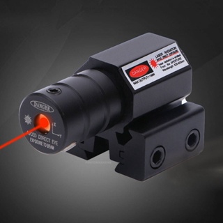 Mira Laser Trilho Picantinny - Pt92 100 838 840 845 24/7 G2c