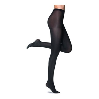 Meia Calça De Lã Translucida, Meia Calça Peluciada,meia Calça Termica  Feminina,meia Calça Lã Grossa (1Pcs Preto,220g (veludo fino))