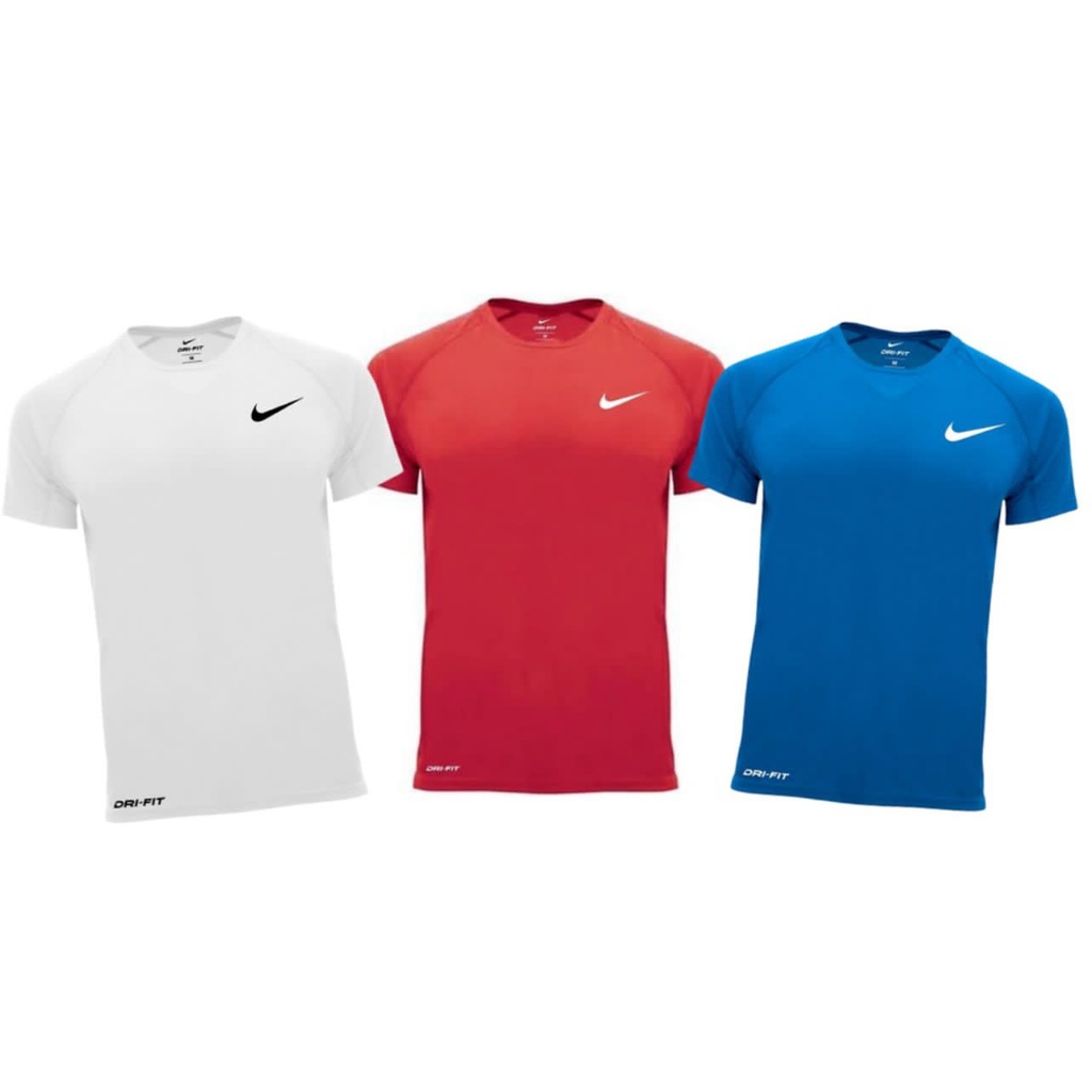 Nike KNVB M NK Dry SQD TOP SS GX 2 893362 - Camiseta para hombre