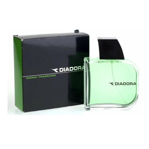 Diadora energy on sale fragrance