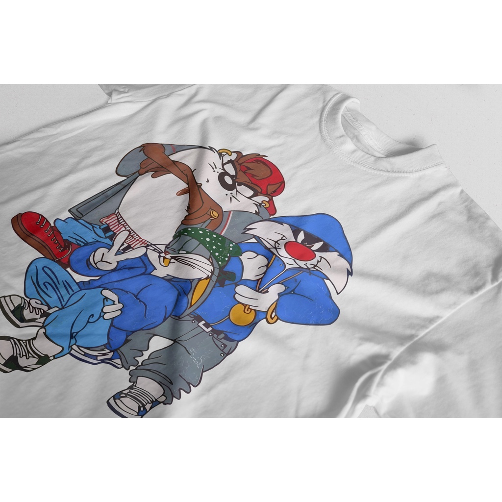 Regata Masculina Classic Regata da Anime Mania R$49,13 em