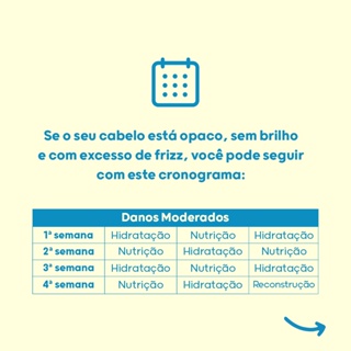 Cronograma Capilar Bio Extratus Personalizado Monte Seu Kit G Shopee Brasil