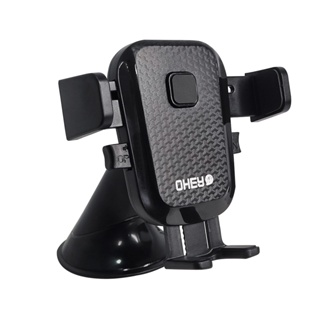 Suporte de Celular para carro viagem ventosa gps Trava Automática FF043
