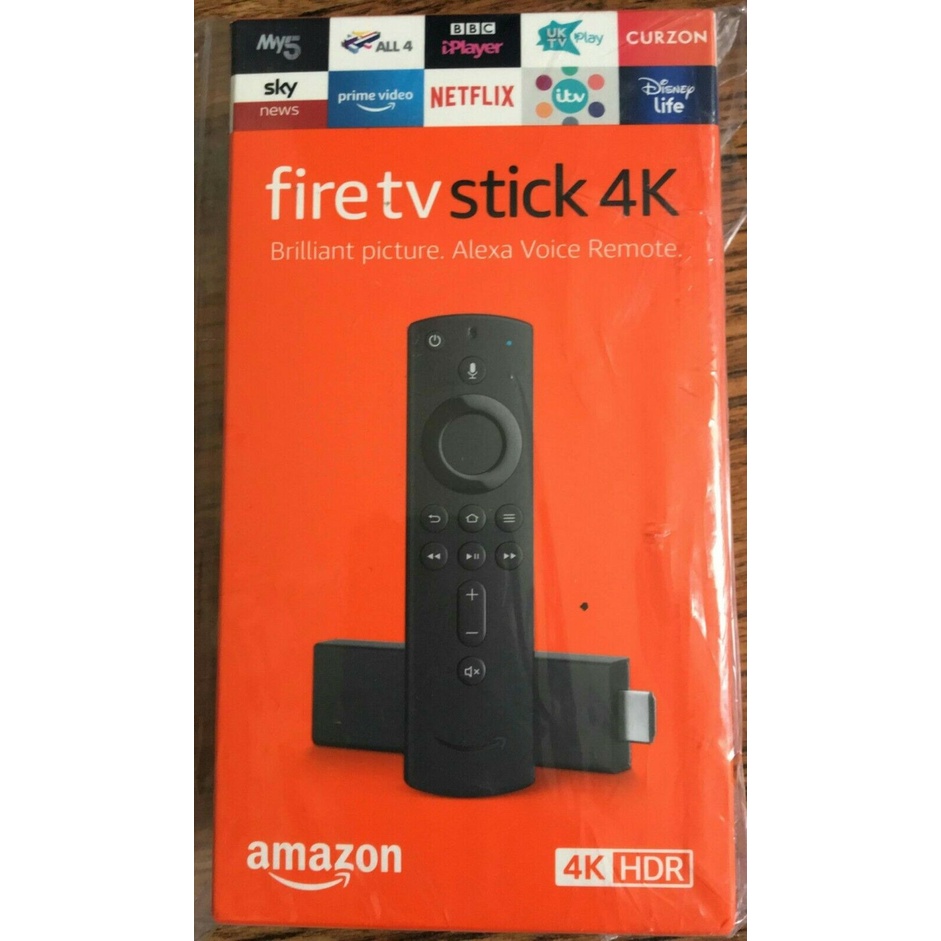amazon fire tv sticks 4k ultra Shopee Brasil