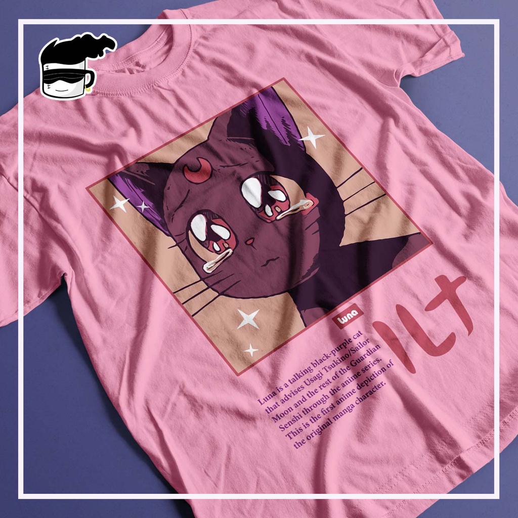 Camiseta Camisa Makima Chainsaw Man Chain Saw Denji Demônio Motosserra  Blusa Unissex Himeno Anime Mangá - Escorrega o Preço