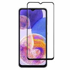 Película De Vidro 3D Para A23 5G