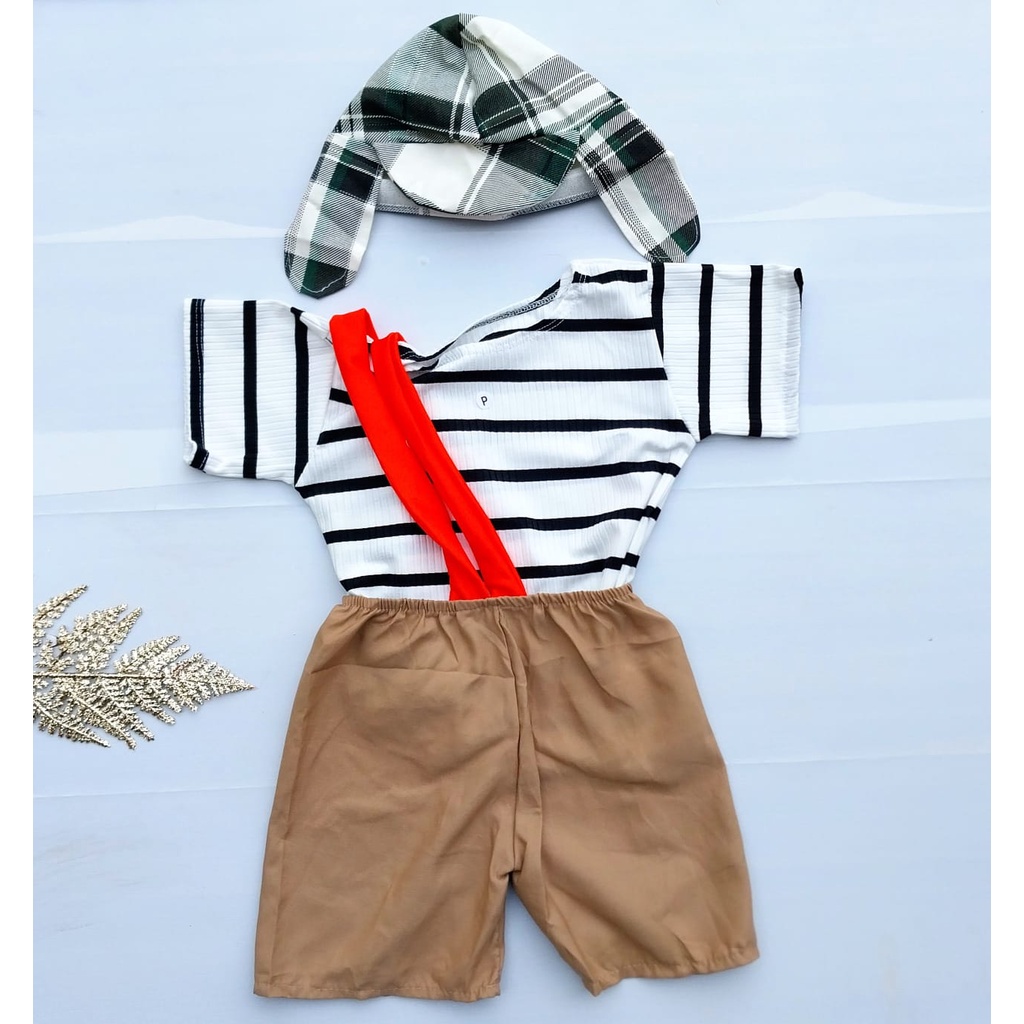 C & best sale a roupa bebe