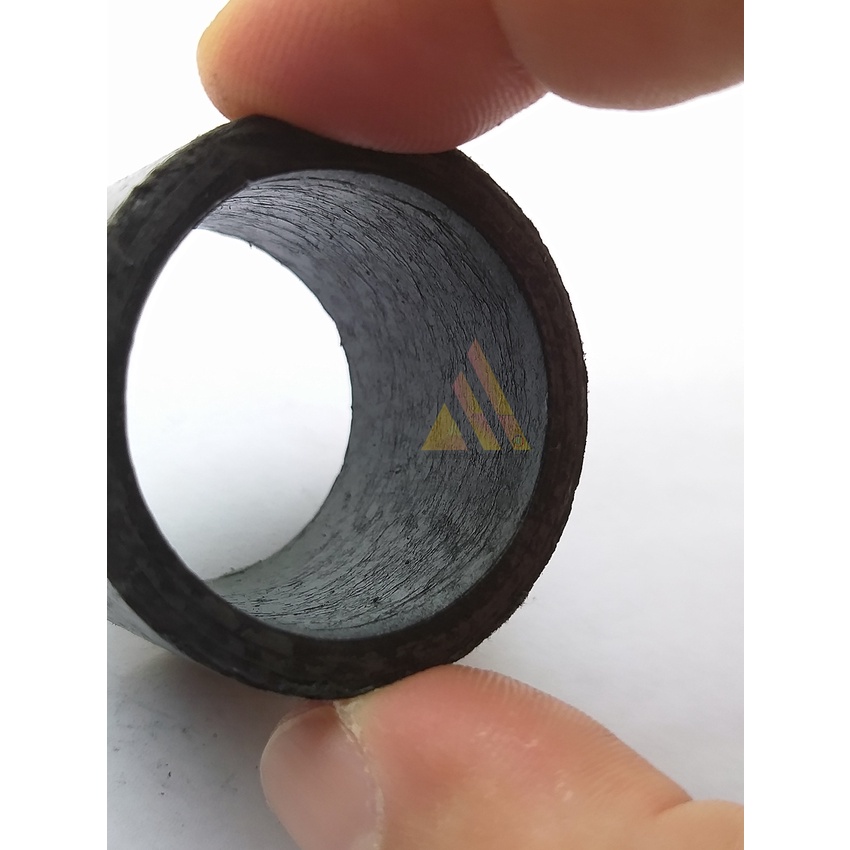 4 Stuks auto gloed Naafdoppen, voor Lynk & Co 01 02 03 04 05 06 07 08 09 65mm Auto Wielnaafdoppen LED Wieldoppen zweven Anti Stofkap auto exterieuraccessoires